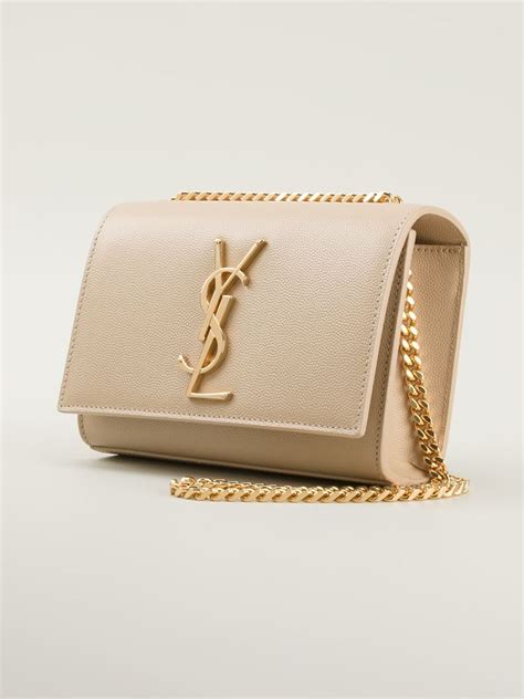 Saint Laurent Crossbody Bags Handbags for Women .